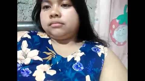 eirma7991 online show from February 2026 05:31:01 PM