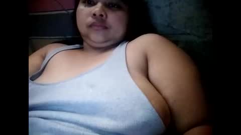 eirma7991 online show from February 2026 08:33:02 AM