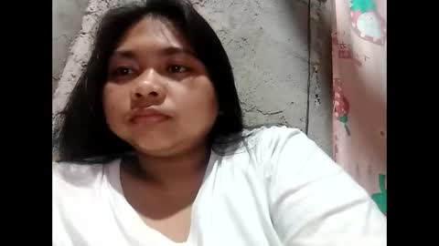 eirma7991 online show from February 2026 06:09:01 PM