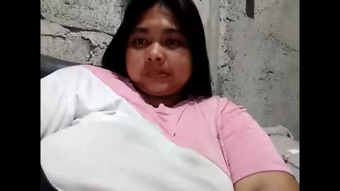 eirma7991 online show from March 2026 09:07:01 PM