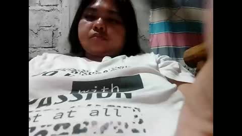 eirma7991 online show from April 2026 09:16:01 PM