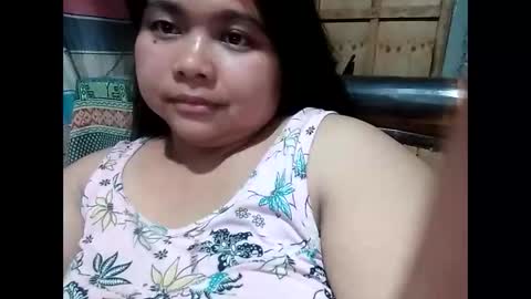 eirma7991 online show from April 2026 07:36:01 PM