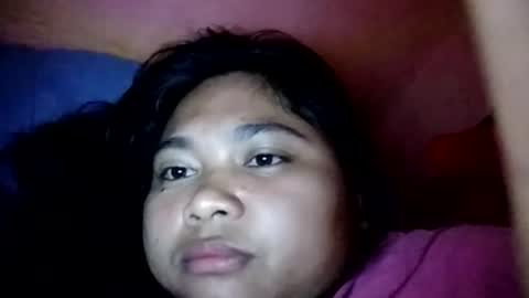 Snapshot of eirma7991 chatting on June 2026 06:14:01 PM eirma7991 online show from June 2026 06:14:01 PM