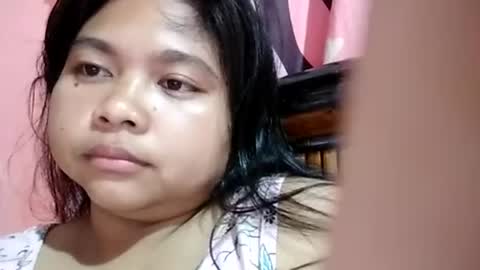Snapshot of eirma7991 chatting on July 2026 09:21:02 PM eirma7991 online show from July 2026 09:21:02 PM