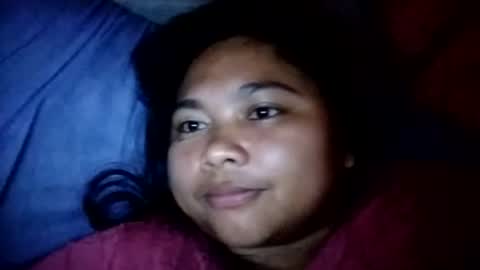 Snapshot of eirma7991 chatting on July 2026 07:07:02 PM eirma7991 online show from July 2026 07:07:02 PM