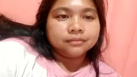 Snapshot of eirma7991 chatting on July 2026 06:56:01 PM eirma7991 online show from July 2026 06:56:01 PM
