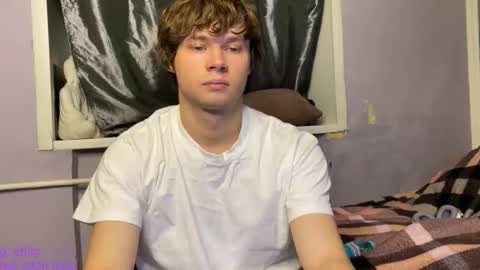 Eitan online show from November 2025 02:39:02 PM