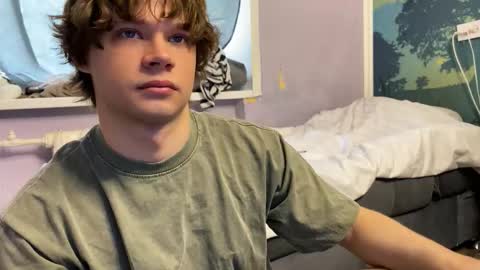 Eitan online show from March 2026 07:45:02 AM