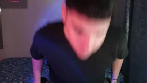 Snapshot of eithan_jonnes chatting on March 2026 08:44:01 PM Eithan online show from March 2026 08:44:01 PM