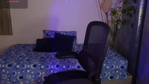 Eithan online show from March 2026 12:07:02 AM