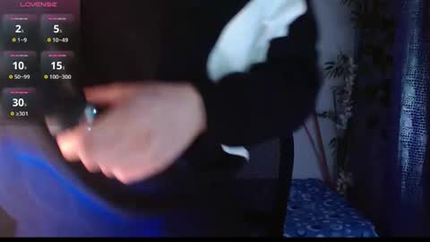 Eithan online show from March 2026 04:24:02 AM