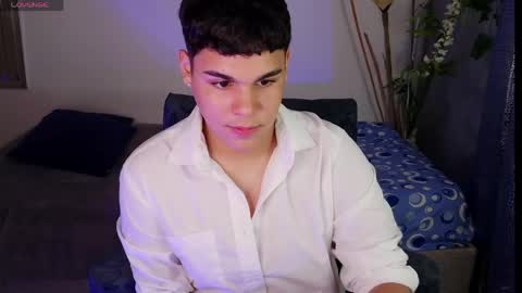 Snapshot of eithan_jonnes chatting on April 2026 06:10:01 PM Eithan online show from April 2026 06:10:01 PM