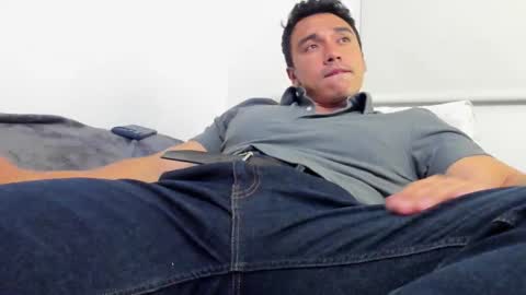 EITHAN CONOR online show from March 2026 03:06:02 AM