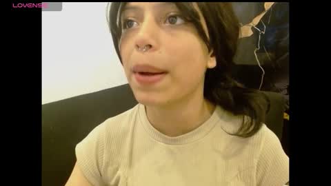 eiviiy1609 online show from September 2025 02:50:01 PM