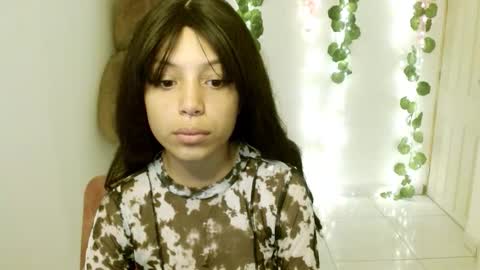 eiviiy1609 online show from October 2025 01:52:01 PM