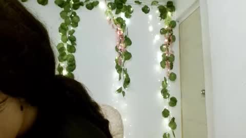 eiviiy1609 online show from October 2025 02:04:01 PM