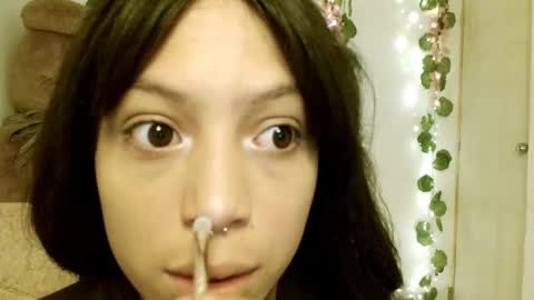 eiviiy1609 online show from October 2025 01:44:01 PM