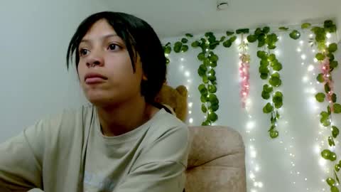 eiviiy1609 online show from November 2025 02:28:01 PM