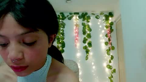 eiviiy1609 online show from November 2025 01:54:02 PM