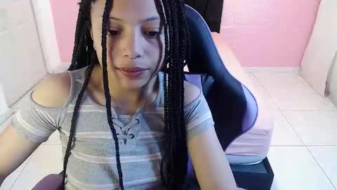 eiviiy1609 online show from November 2025 01:22:02 PM