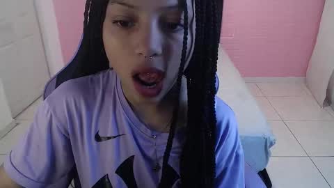 eiviiy1609 online show from November 2025 02:28:02 PM