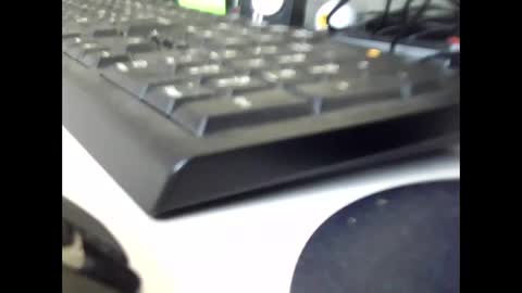 Snapshot of ejaculator75 chatting on September 2025 03:24:02 PM Horny me online show from September 2025 03:24:02 PM