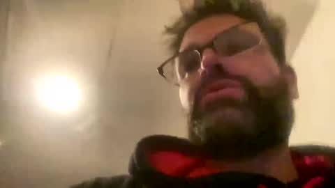 PiedPiper online show from December 2024 03:07:01 AM