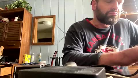 PiedPiper online show from January 2025 06:37:02 PM