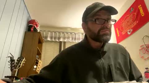 PiedPiper online show from December 2025 11:16:02 AM