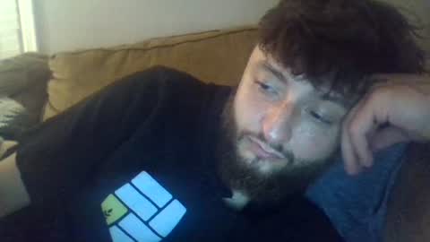 Snapshot of ejdickdangler chatting on July 2026 07:37:02 AM ejdickdangler online show from July 2026 07:37:02 AM