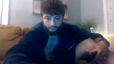 Snapshot of ejdickdangler chatting on July 2026 05:59:02 AM ejdickdangler online show from July 2026 05:59:02 AM