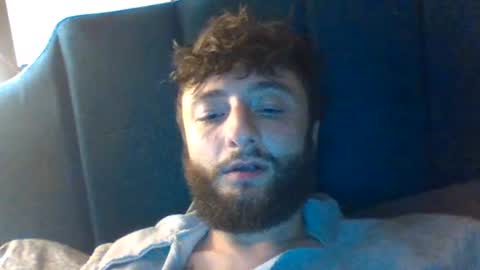 Snapshot of ejdickdangler chatting on July 2026 05:44:01 AM ejdickdangler online show from July 2026 05:44:01 AM