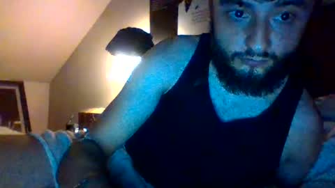 Snapshot of ejdickdangler chatting on July 2026 09:44:02 AM ejdickdangler online show from July 2026 09:44:02 AM