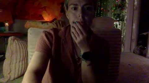 ejrabloom online show from March 2026 08:42:01 AM