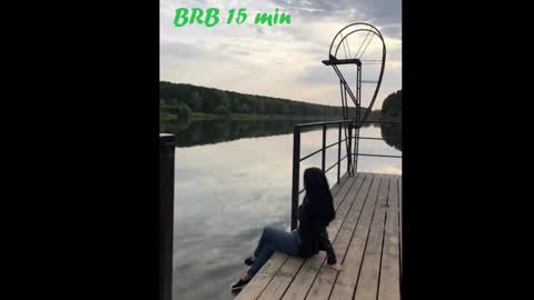 Snapshot of ekateriga chatting on October 2025 08:33:02 PM ekateriga online show from October 2025 08:33:02 PM