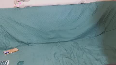 Snapshot of ekateriga chatting on October 2025 07:48:02 PM ekateriga online show from October 2025 07:48:02 PM