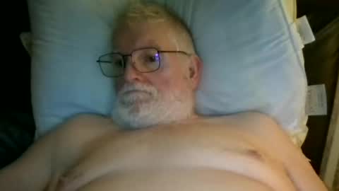 Snapshot of eketman1964 chatting on October 2025 11:11:02 PM eketman1964 online show from October 2025 11:11:02 PM