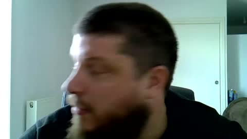 ShyLips online show from July 2026 01:56:01 PM