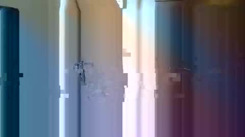 ekko451 online show from April 2026 10:34:02 PM