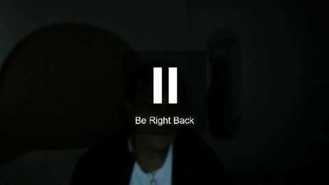 ekko_s online show from June 2026 10:52:02 AM
