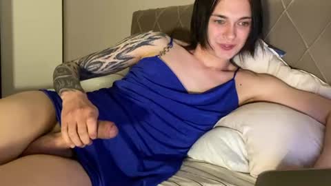 Sweeet popcorn online show from July 2026 03:13:01 AM