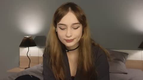 Shhh online show from July 2026 07:16:01 PM
