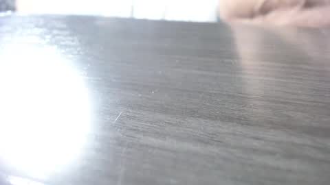 ektrah0 online show from September 2025 10:50:02 AM