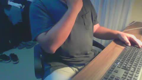 Snapshot of ekudemic chatting on December 2024 05:26:01 AM Juan Pablo M online show from December 2024 05:26:01 AM