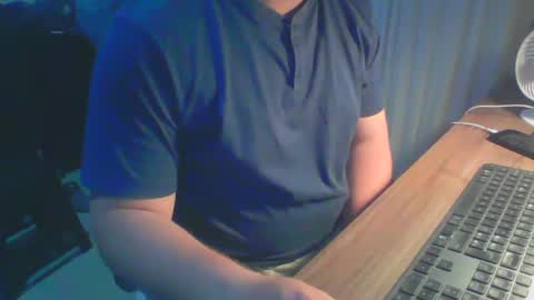 Snapshot of ekudemic chatting on December 2024 06:00:02 AM Juan Pablo M online show from December 2024 06:00:02 AM