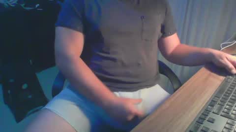 Snapshot of ekudemic chatting on December 2024 05:59:02 AM Juan Pablo M online show from December 2024 05:59:02 AM