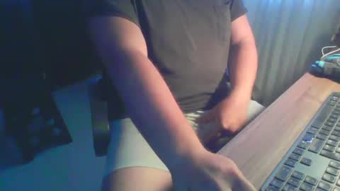 Snapshot of ekudemic chatting on December 2024 11:38:01 AM Juan Pablo M online show from December 2024 11:38:01 AM