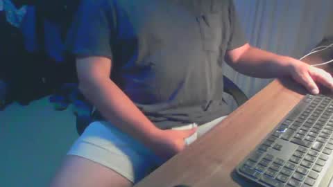 Snapshot of ekudemic chatting on December 2024 05:39:02 AM Juan Pablo M online show from December 2024 05:39:02 AM