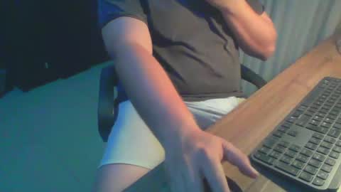 Snapshot of ekudemic chatting on December 2024 12:45:02 AM Juan Pablo M online show from December 2024 12:45:02 AM