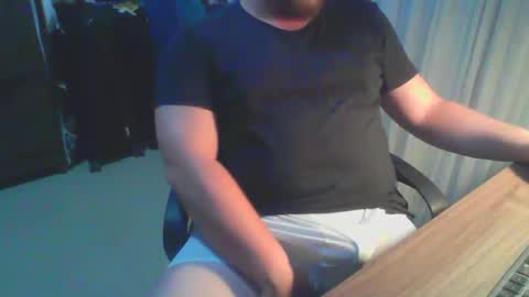 Snapshot of ekudemic chatting on December 2024 10:55:02 AM Juan Pablo M online show from December 2024 10:55:02 AM